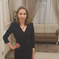 Евгения