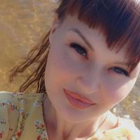 Анна