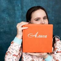 Вера