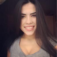 Natali👸🏻