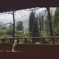 Lifelover