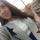 sergeeva_dianka97