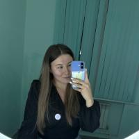 Анастасия