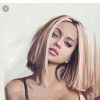 Кристина 