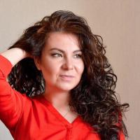Leyla