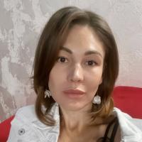 Антонина 
