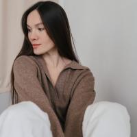 Лилия