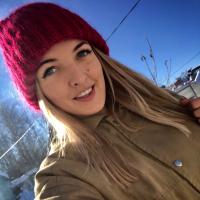 алевтина