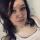 savkinadarina22