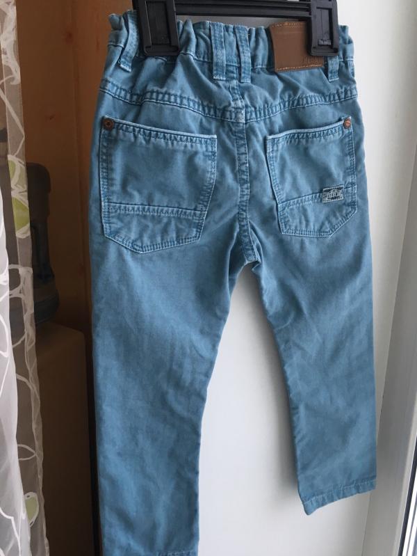 post image 2