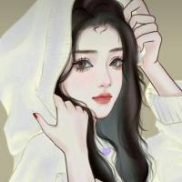 Fatima22