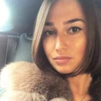Aleksandra