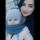 dianka.filatova.82