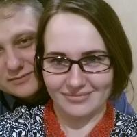 Оксана
