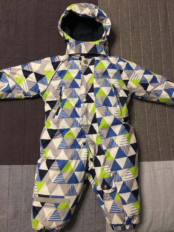 post image 3