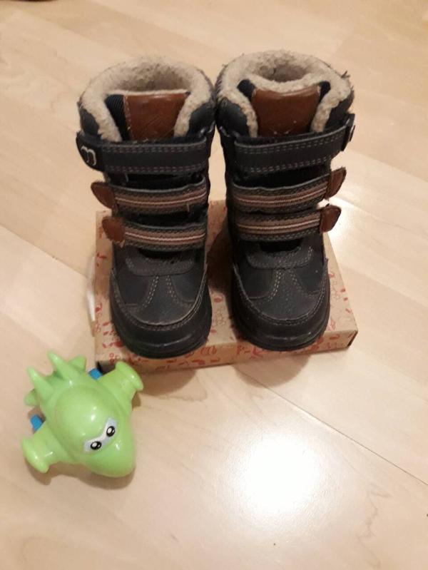 post image 1