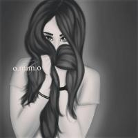 
Гуля Каримова