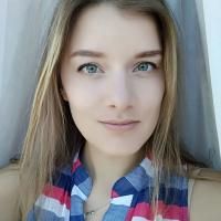 Екатерина