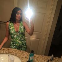 Kathleen 