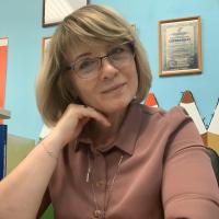 Детский клуб « Сказочная страна»