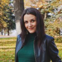 Елена