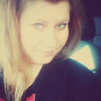 annetka20