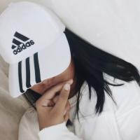 Раиля