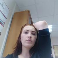 Катерина