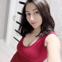 Алла