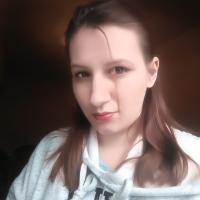 Дарья