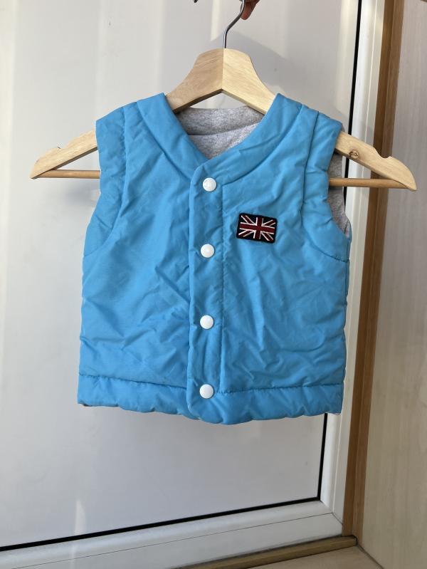 post image 4