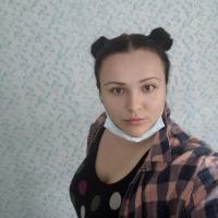 Татьяна