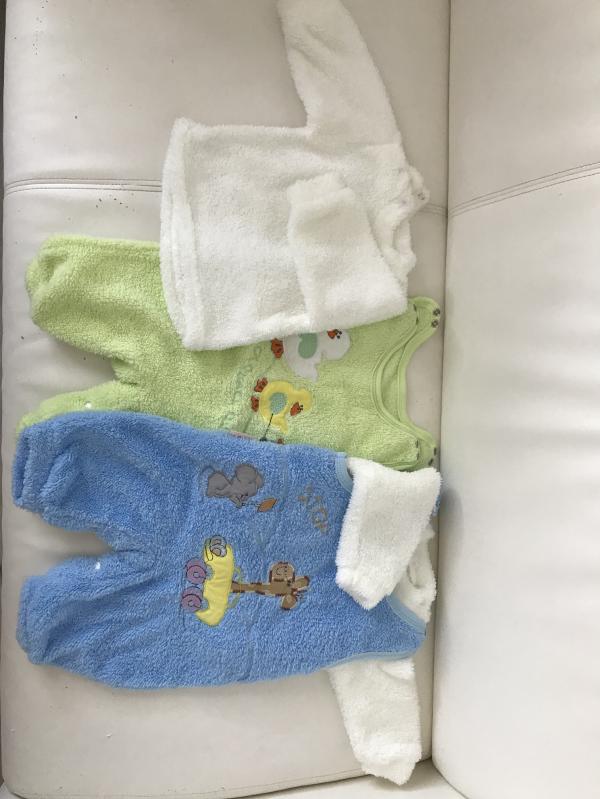 post image 4