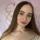 lizzina2289