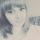 lika.mylceva