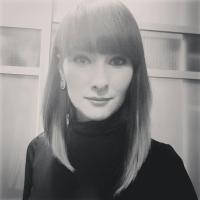 Анастасия