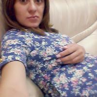 Кристина