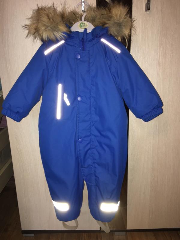 post image 1