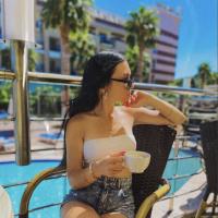 Inna 