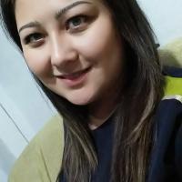 Джамилька