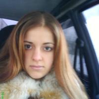 Миланна