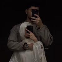 Саня🤍