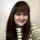 miss.sergeevna12