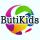 @btkids.sale