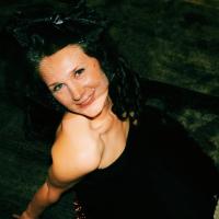 Ирина Петруненко