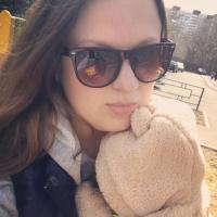 Anna T