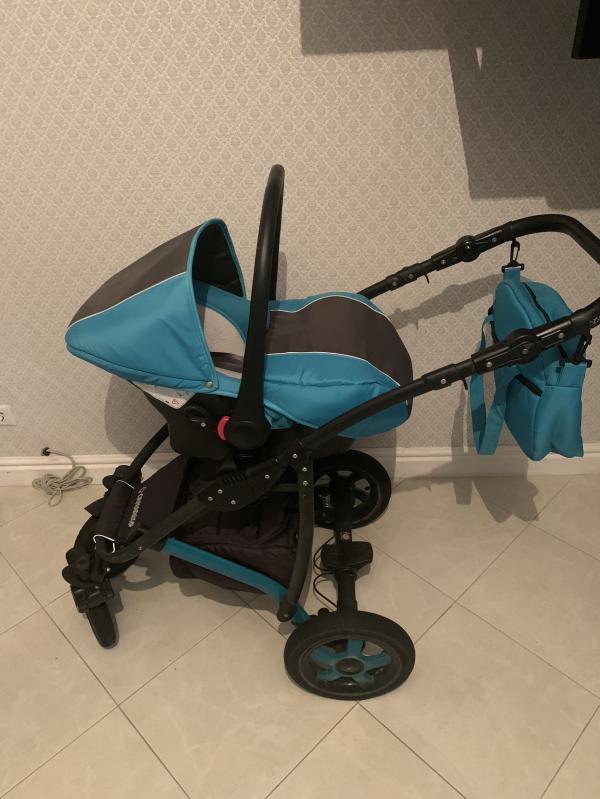 post image 4