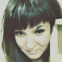 tatiana
