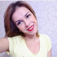 Анна