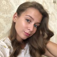 Stasya